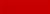 Chevalier de la Légion d'honneur