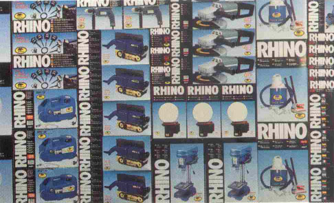 Rhino6.jpg