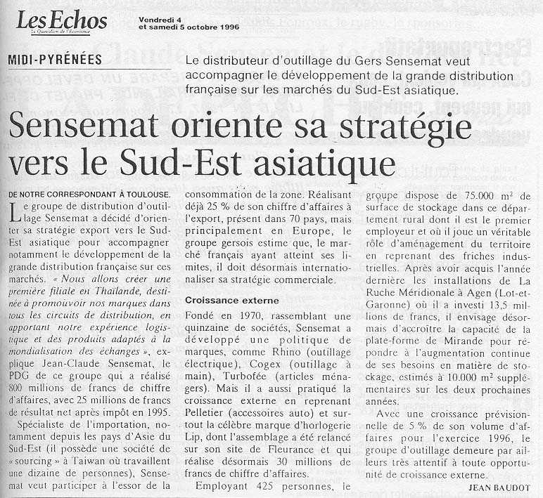 095
